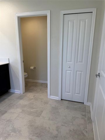 8999 FLUFFY LIE COURT, Davenport, FL 33896