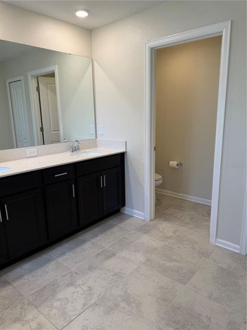 8999 FLUFFY LIE COURT, Davenport, FL 33896
