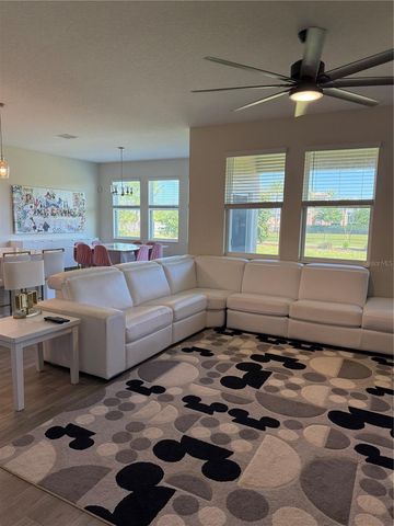 8999 FLUFFY LIE COURT, Davenport, FL 33896