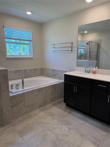 8999 FLUFFY LIE COURT, Davenport, FL 33896