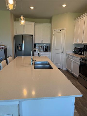 8999 FLUFFY LIE COURT, Davenport, FL 33896