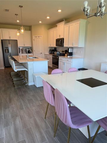 8999 FLUFFY LIE COURT, Davenport, FL 33896