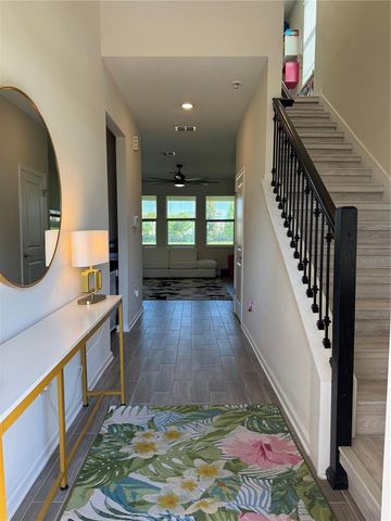 8999 FLUFFY LIE COURT, Davenport, FL 33896