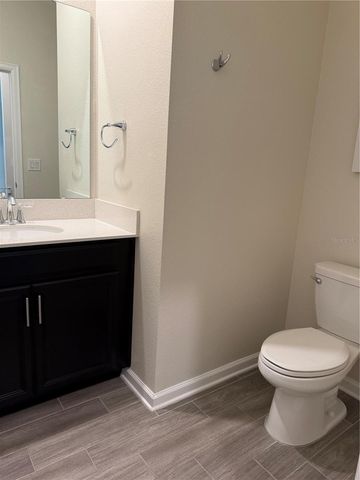 8999 FLUFFY LIE COURT, Davenport, FL 33896