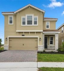 8999 FLUFFY LIE COURT, Davenport, FL 33896