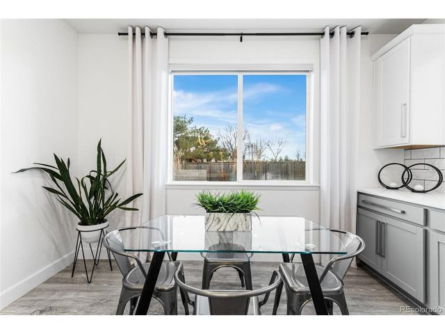 16738 E 116th Pl, Commerce City, CO 80022