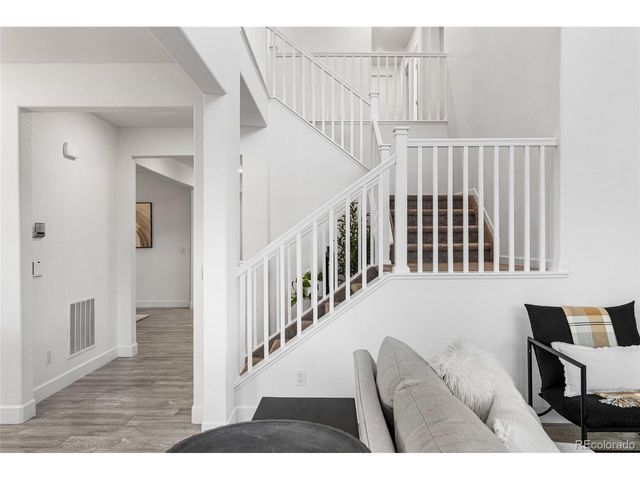 16738 E 116th Pl, Commerce City, CO 80022