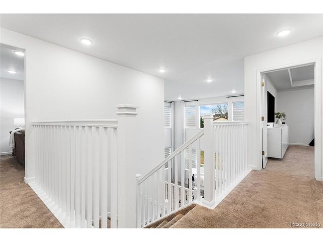 16738 E 116th Pl, Commerce City, CO 80022