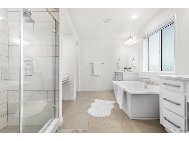 16738 E 116th Pl, Commerce City, CO 80022