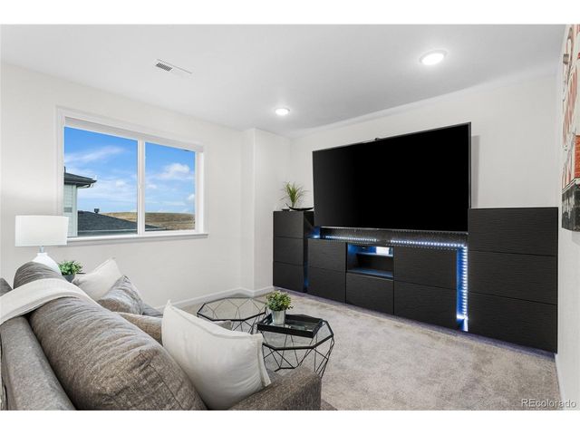 16738 E 116th Pl, Commerce City, CO 80022