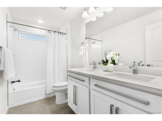 16738 E 116th Pl, Commerce City, CO 80022