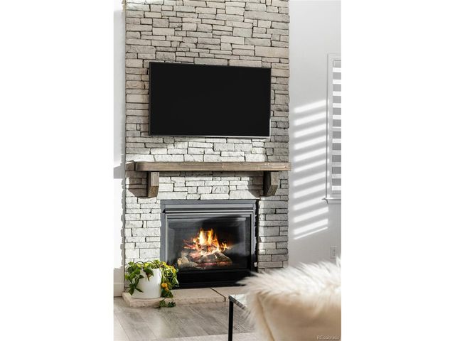 16738 E 116th Pl, Commerce City, CO 80022