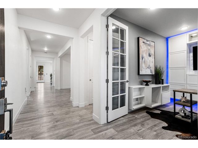 16738 E 116th Pl, Commerce City, CO 80022