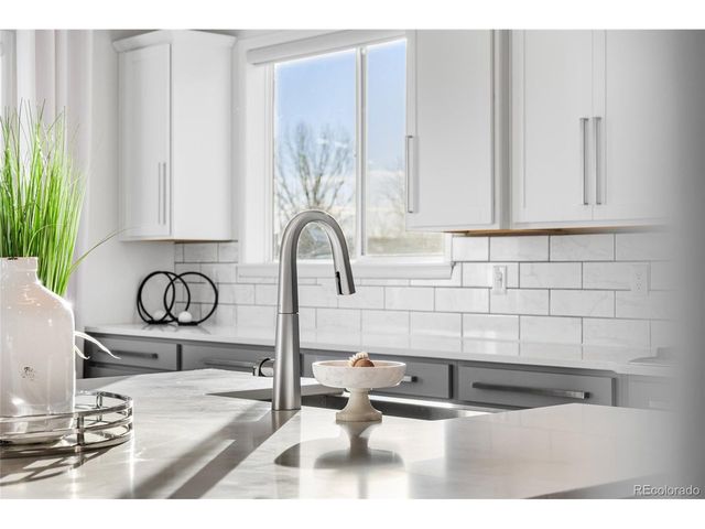 16738 E 116th Pl, Commerce City, CO 80022