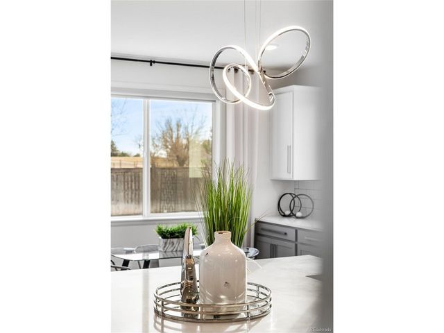 16738 E 116th Pl, Commerce City, CO 80022