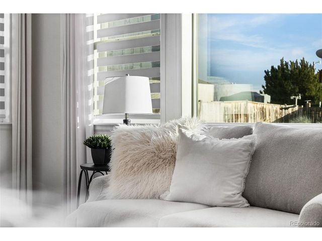 16738 E 116th Pl, Commerce City, CO 80022