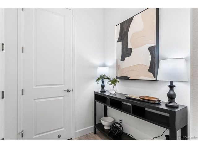 16738 E 116th Pl, Commerce City, CO 80022