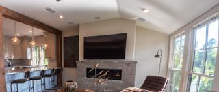1505 Stanford Ave #1505, Baton Rouge, LA 70808