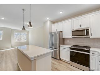 15343 W 68th Loop, Arvada, CO 80007