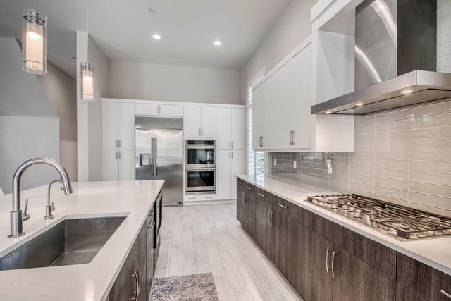 9364 Coral Isles Circle, Palm Beach Gardens, FL 33412