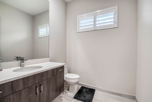 9364 Coral Isles Circle, Palm Beach Gardens, FL 33412