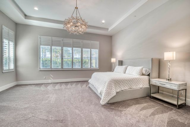 9364 Coral Isles Circle, Palm Beach Gardens, FL 33412