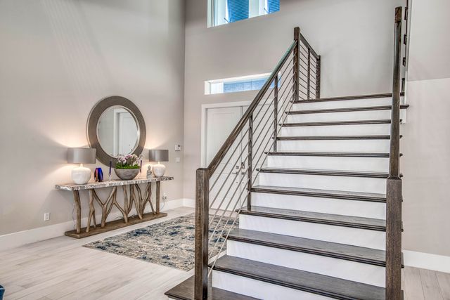 9364 Coral Isles Circle, Palm Beach Gardens, FL 33412