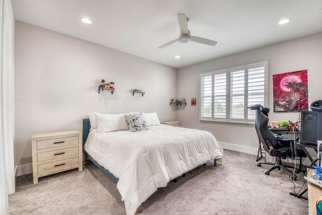 9364 Coral Isles Circle, Palm Beach Gardens, FL 33412