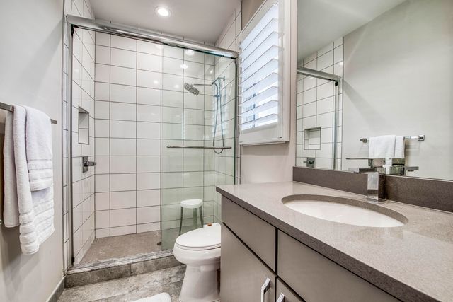 9364 Coral Isles Circle, Palm Beach Gardens, FL 33412