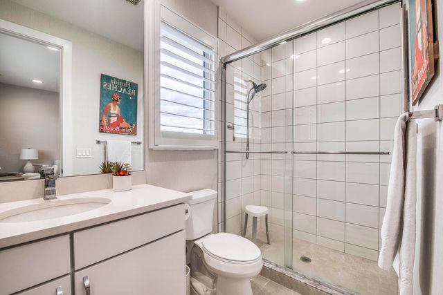 9364 Coral Isles Circle, Palm Beach Gardens, FL 33412