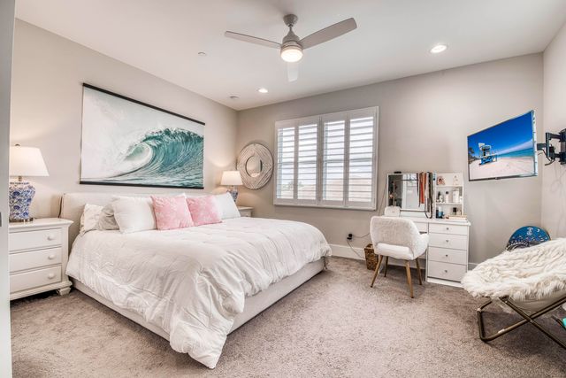 9364 Coral Isles Circle, Palm Beach Gardens, FL 33412