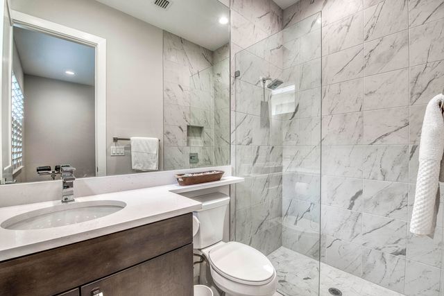 9364 Coral Isles Circle, Palm Beach Gardens, FL 33412