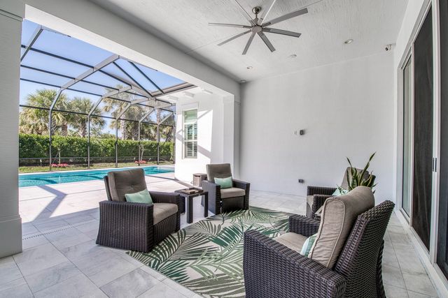 9364 Coral Isles Circle, Palm Beach Gardens, FL 33412