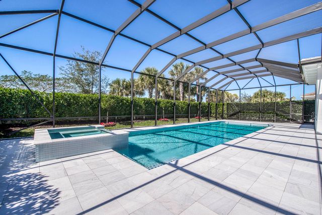 9364 Coral Isles Circle, Palm Beach Gardens, FL 33412