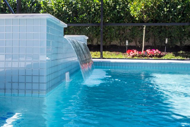 9364 Coral Isles Circle, Palm Beach Gardens, FL 33412