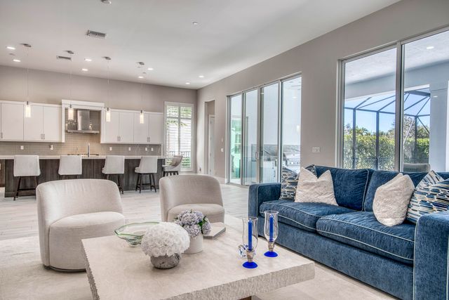 9364 Coral Isles Circle, Palm Beach Gardens, FL 33412