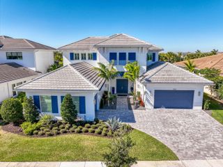 9364 Coral Isles Circle, Palm Beach Gardens, FL 33412