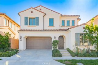 153 Summerland, Irvine, CA 92620