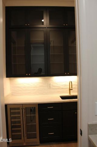 2907 Churchill Road, Raleigh, NC 27607