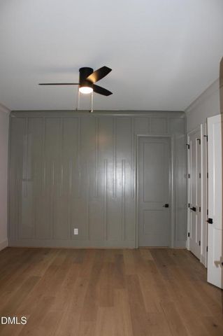 2907 Churchill Road, Raleigh, NC 27607