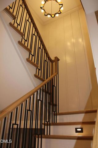 2907 Churchill Road, Raleigh, NC 27607