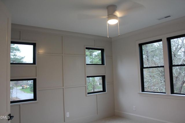 2907 Churchill Road, Raleigh, NC 27607