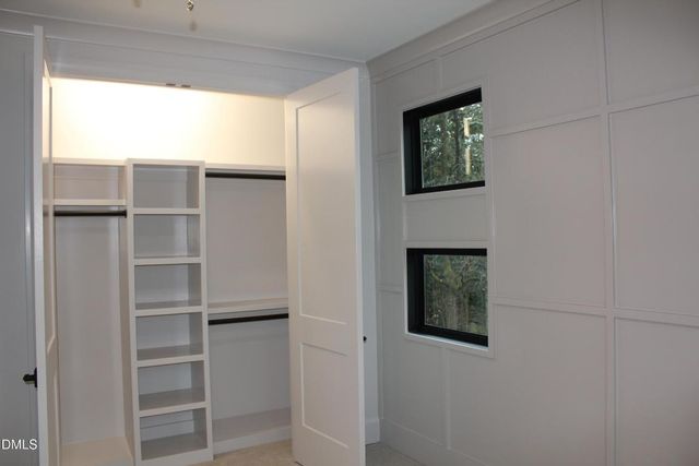 2907 Churchill Road, Raleigh, NC 27607