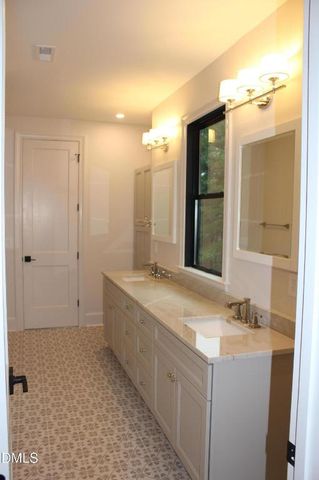 2907 Churchill Road, Raleigh, NC 27607