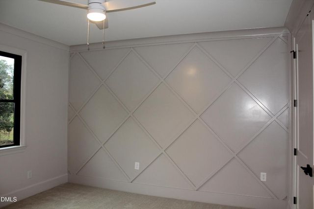 2907 Churchill Road, Raleigh, NC 27607