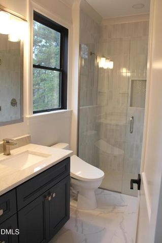 2907 Churchill Road, Raleigh, NC 27607