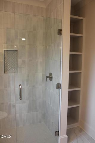 2907 Churchill Road, Raleigh, NC 27607