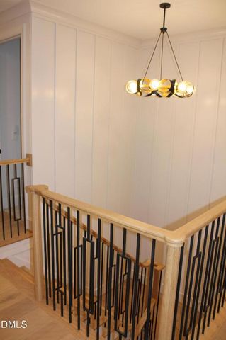 2907 Churchill Road, Raleigh, NC 27607