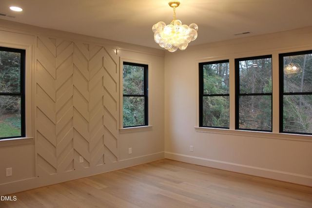 2907 Churchill Road, Raleigh, NC 27607