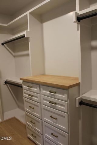 2907 Churchill Road, Raleigh, NC 27607